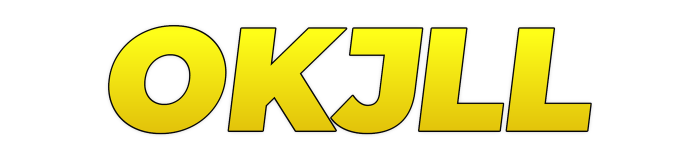 okjll